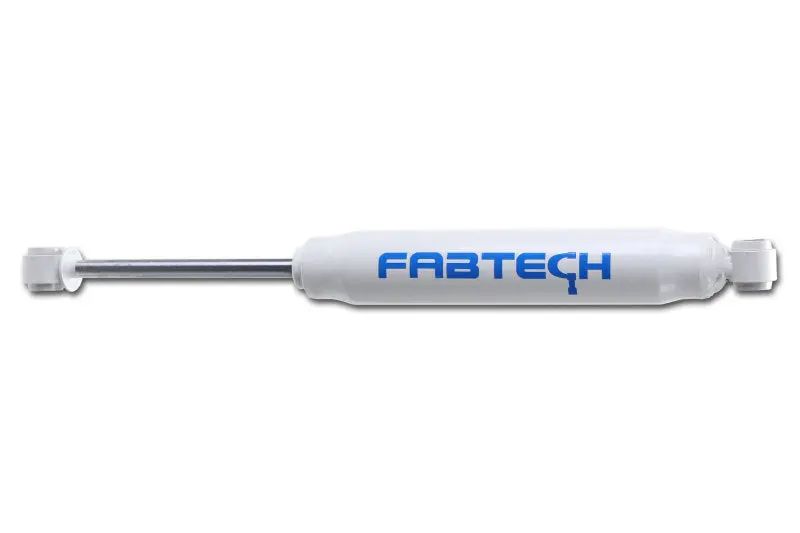 Fabtech 97-03 Ford F150 4Wd Supercrew/Supercab Rear Performance Shock Absorber 1
