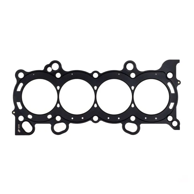 Cometic Mls Head Gasket For Honda K20/K24 – 89Mm Bore, 0.040" Thickness 1