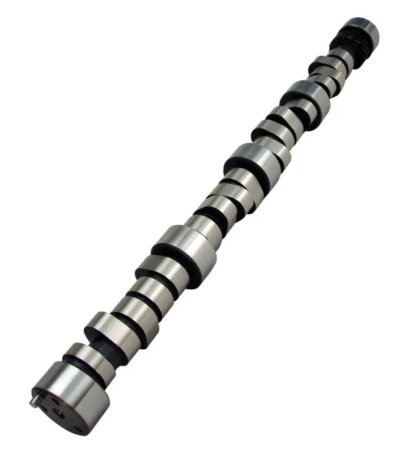 Comp Cams Xtreme Energy Hydraulic Roller Camshaft – Part #Cs X4 280Hr-11 1