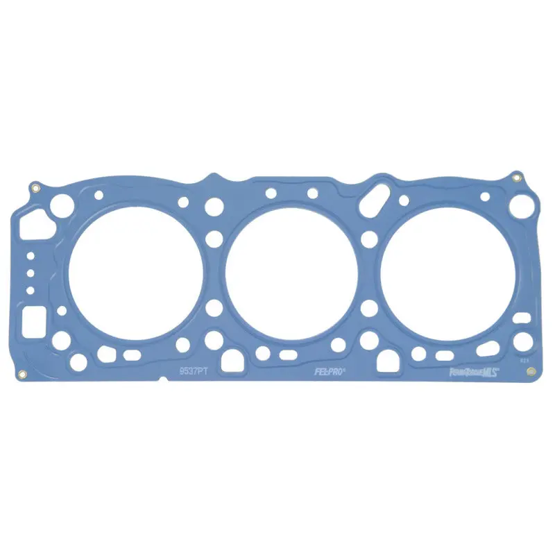 Fel-Pro Permatorque Cylinder Head Gasket For 1995–2005 Mitsubishi Eclipse – Part #9537 Pt 1