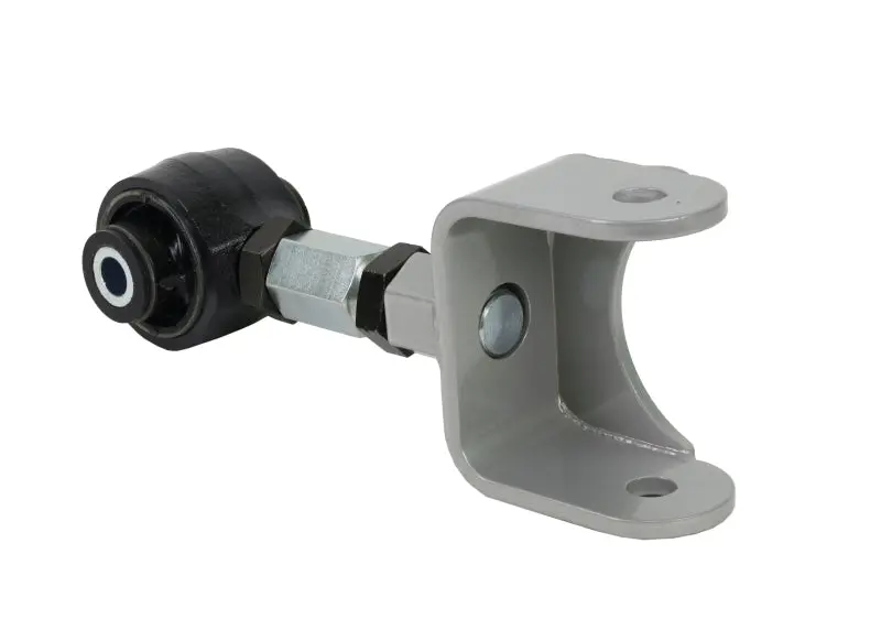 Whiteline Adjustable Rear Upper Control Arms For 2005–2010 Ford Mustang 1
