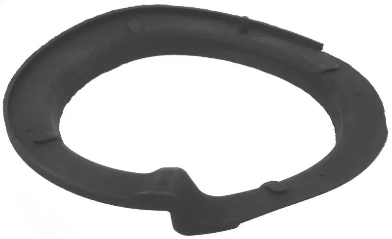 Kyb Front Shock & Strut Insulators For Nissan Altima (2002–2006) 1