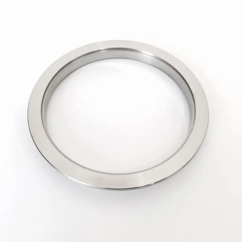 Stainless Bros 2.0″ 304 Stainless Steel Female V-Band Flange 1