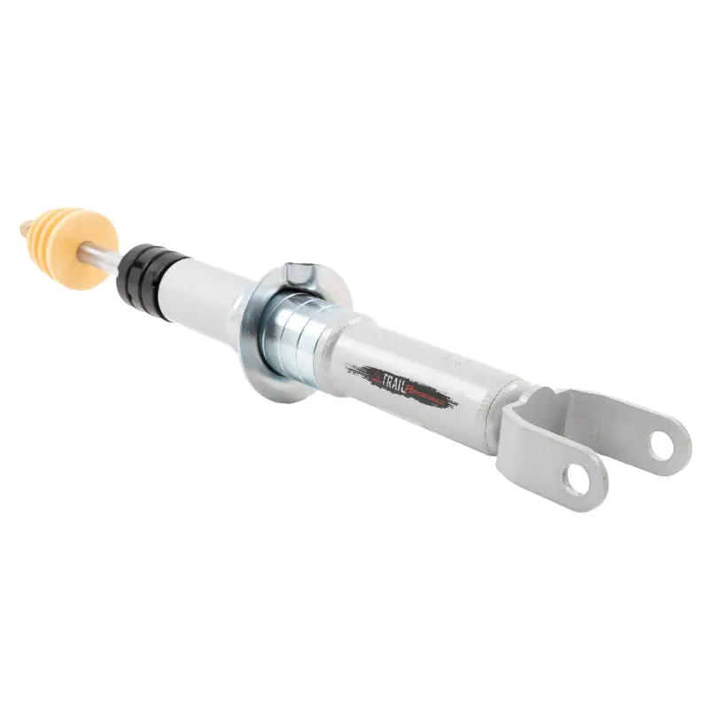 Belltech Front Leveling Strut Kit For 2019–2020 Ram 1500 Trail Performance 1
