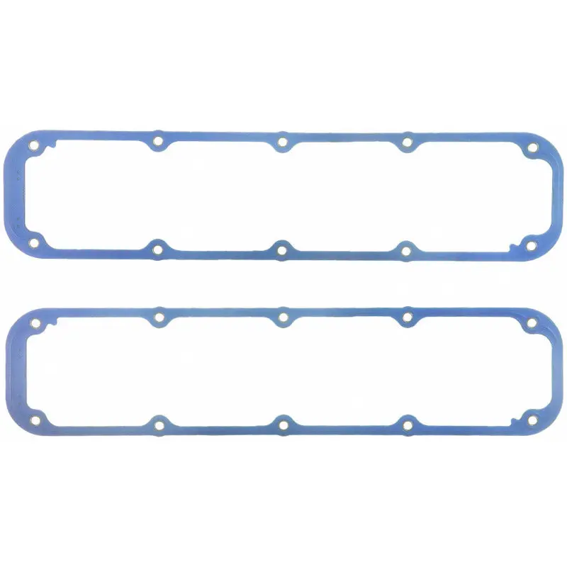 Fel-Pro Dodge Ram 1500 Engine Valve Cover Gasket Set 1