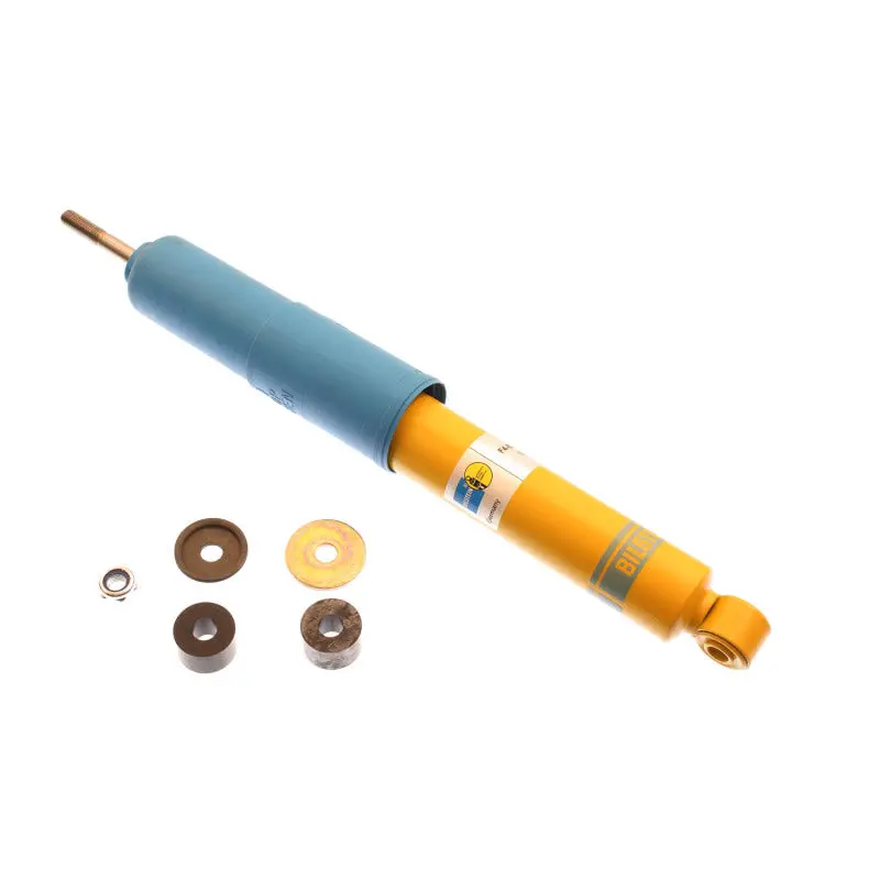Bilstein B8 Monotube Rear Shock For 1963–1966 Austin Mini And 1963–1969 Mini Cooper 1