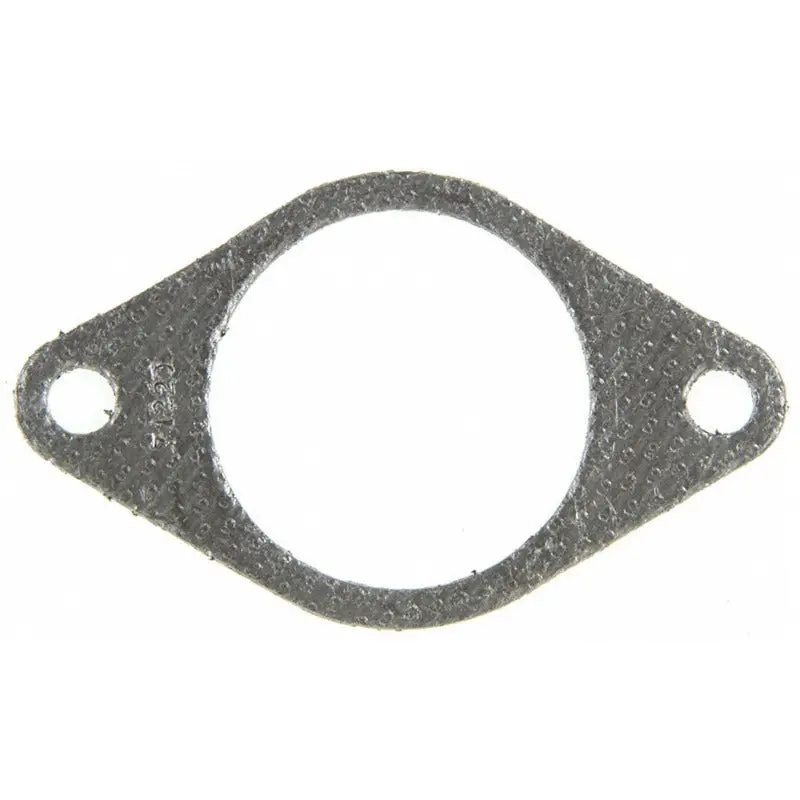 Fel-Pro Exhaust Gas Recirculation (Egr) Valve Gasket For Chevrolet Silverado 2500 Hd (Part #71220) 1