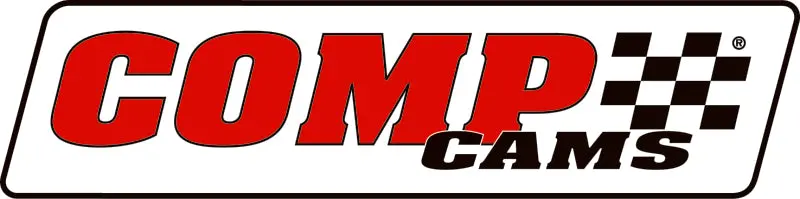 Comp Cams Thumpr Stage 1 Master Camshaft Kit – Ls Gen3 Engines (4.8L/5.3L/6.0L) 1