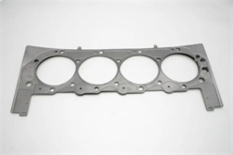 Cometic Gm L18 Vortec 8100 Gen-Vii Big Block V8 .051In Mls Cylinder Head Gasket - 4.450In Bore - Rhs 1