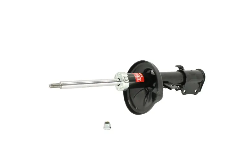 Kyb Shocks & Struts Excel-G Front Left Suzuki Aerio 2004-07 1