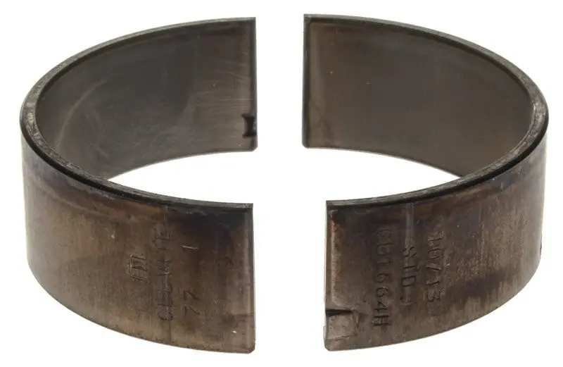 Clevite Connecting Rod Bearing Set For Oldsmobile Aurora Indy V8 Engine 1