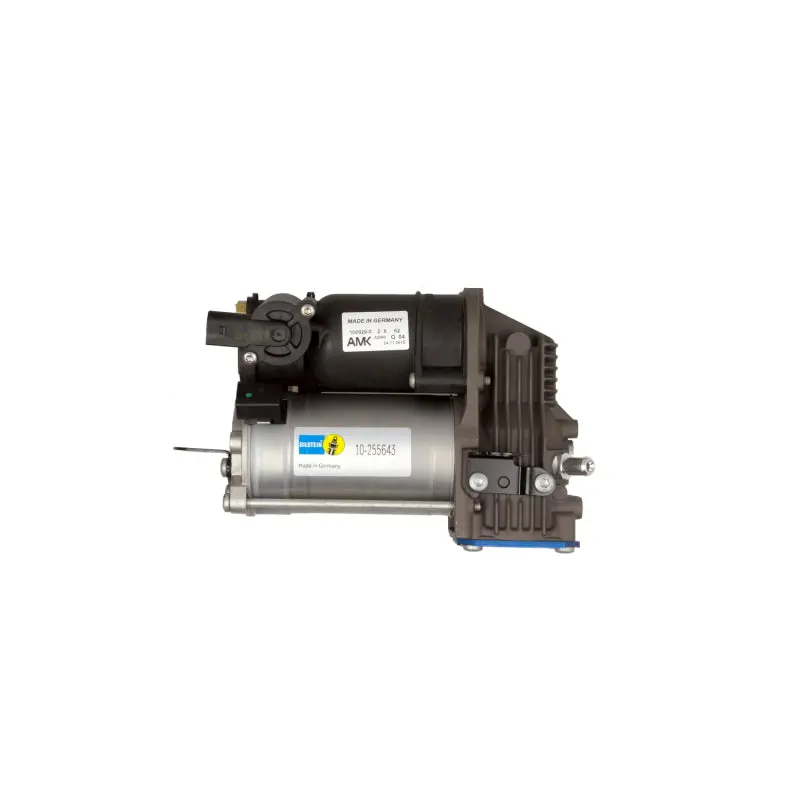Bilstein B1 Oe Replacement Air Suspension Compressor For 2007–2012 Mercedes-Benz R350 1