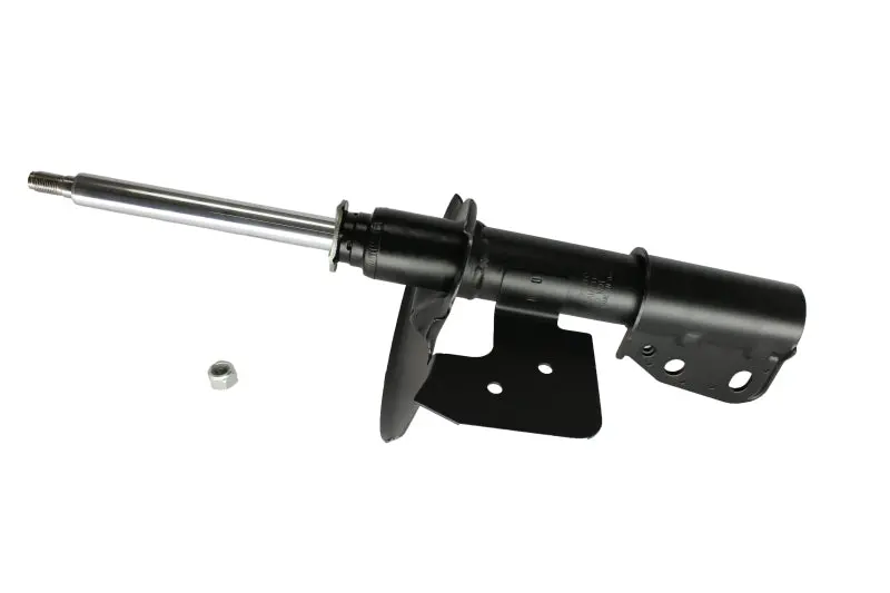 Kyb Excel-G Front Shock Absorbers For Buick Electra (1985–1990), Lesabre (1986–1990), And Cadillac Deville (1985–1993) 1