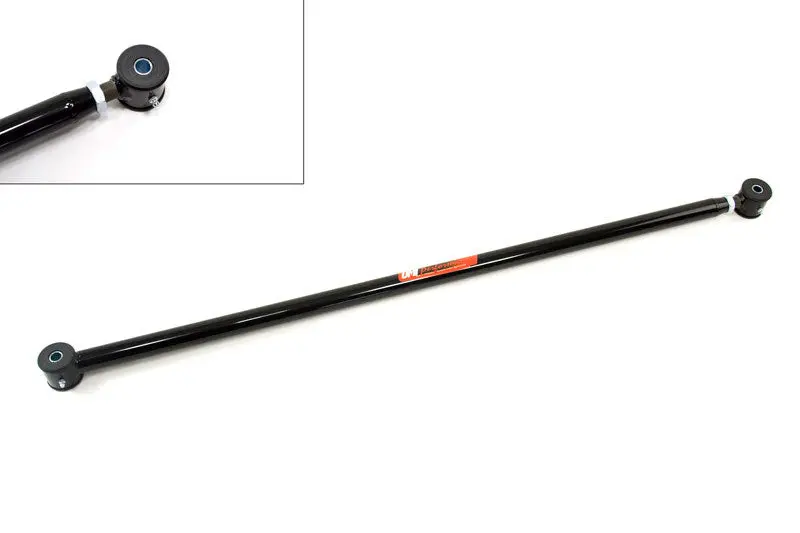 Umi Performance Polyurethane Panhard Bar For 2005–2014 Ford Mustang – Single Adjustable Design 1