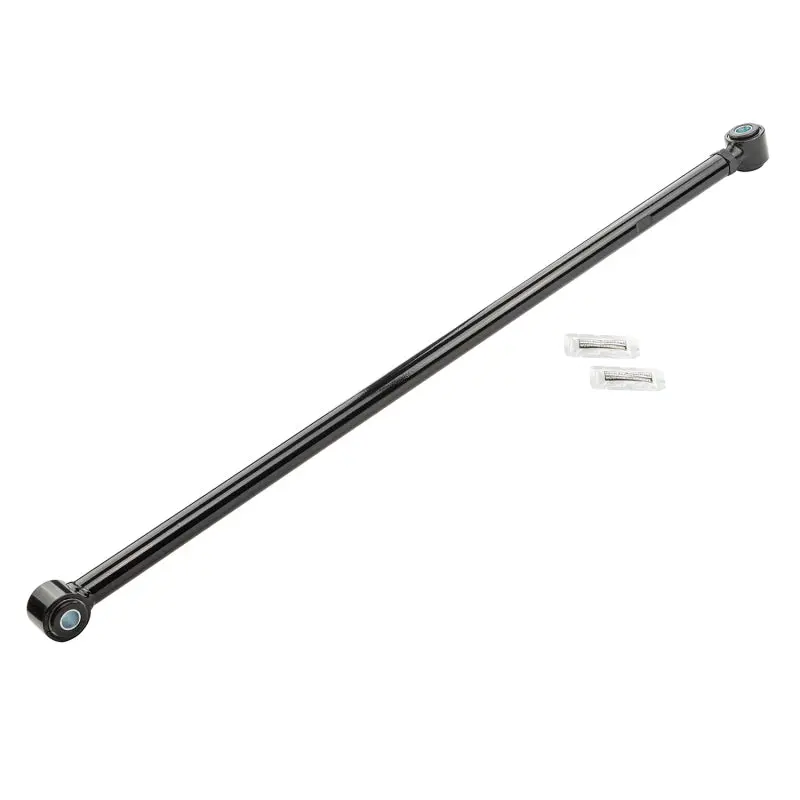 Arb Adjustable Rear Differential Carrier – Hard Mount For Right- Or Left-Hand Drive, 80/105 Ratio Options 1