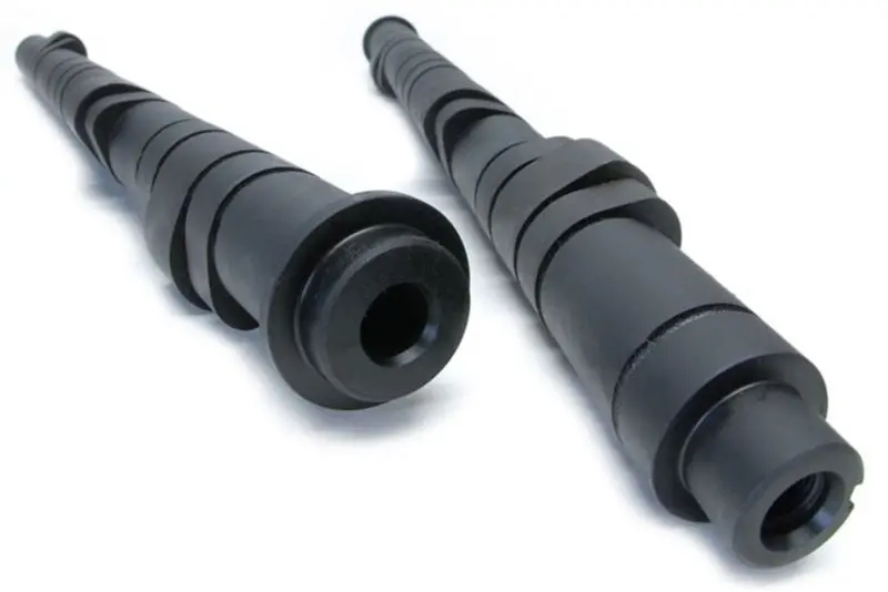 Skunk2 Pro Series Dohc Vtec Camshafts For Honda B16A/B17A/B18C Engines – Stage 1+ Performance Grind 1