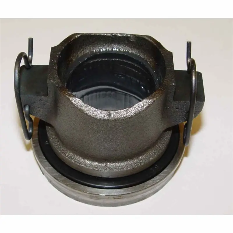 Omix-Ada Clutch Release Bearing Compatible With 1993–2018 Jeep Models 1