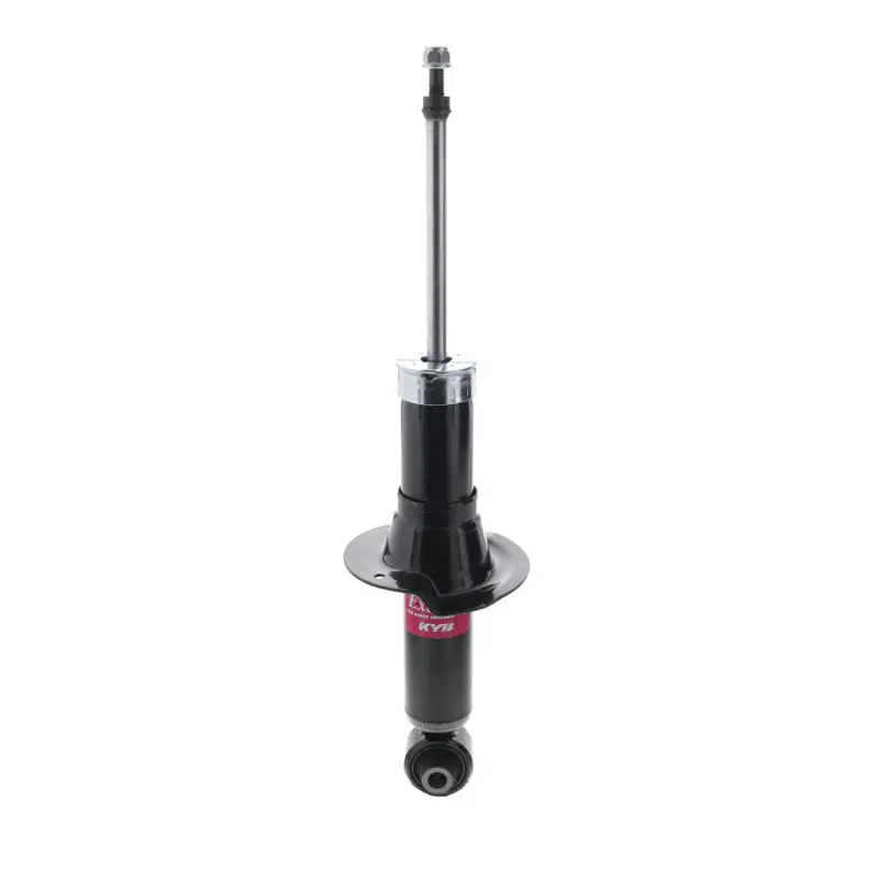 Kyb Excel-G Rear Shock Absorber – Optimized For 2019–2022 Subaru Legacy 1