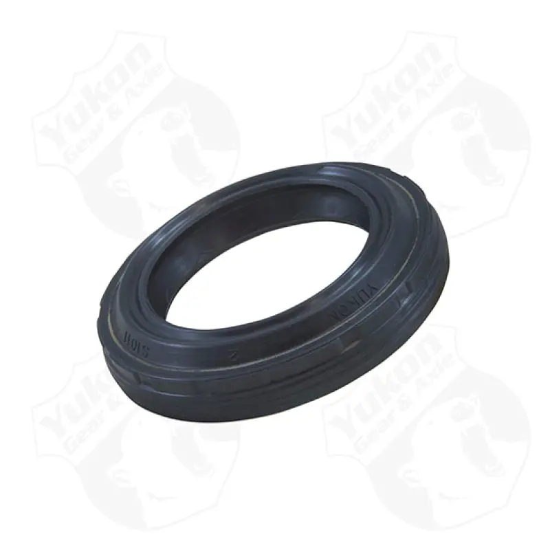 Yukon Gear Replacement Axle Seal Compatible With Dana 44 & Model 35 Axles 1