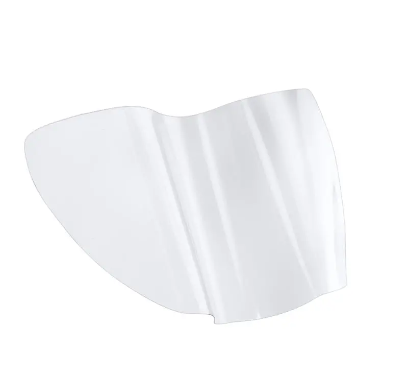 Weathertech Lampguards For 2017 And Newer Alfa Romeo Giulia 1