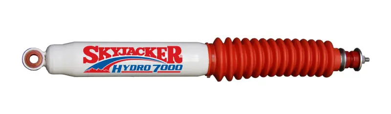 Skyjacker Hydro Shock Absorber For 1997–2003 Ford F-150 4Wd 1