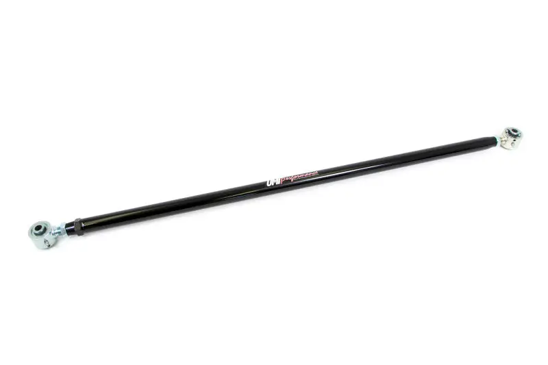 Umi Performance 82-02 F-Body Double Adjustable Panhard- W/ Roto-Joints 1