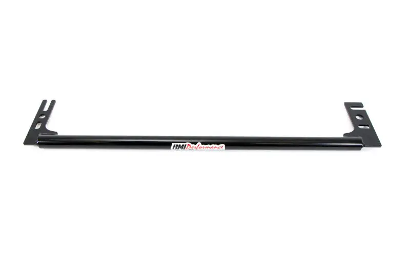 Umi Performance Front Frame Brace Kit For 1975–1981 Gm F-Body Vehicles 1
