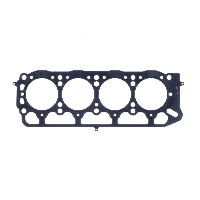 Cometic Toyota 1.6L 2T/2Tc/3Tc/3T-Eu 87Mm .040 Inch Mls Head Gasket Celica/Camry/Corolla 1