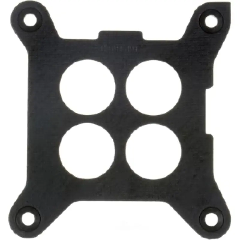 Mahle Water Pump Mounting Kit For 2001 Ford Escape 1