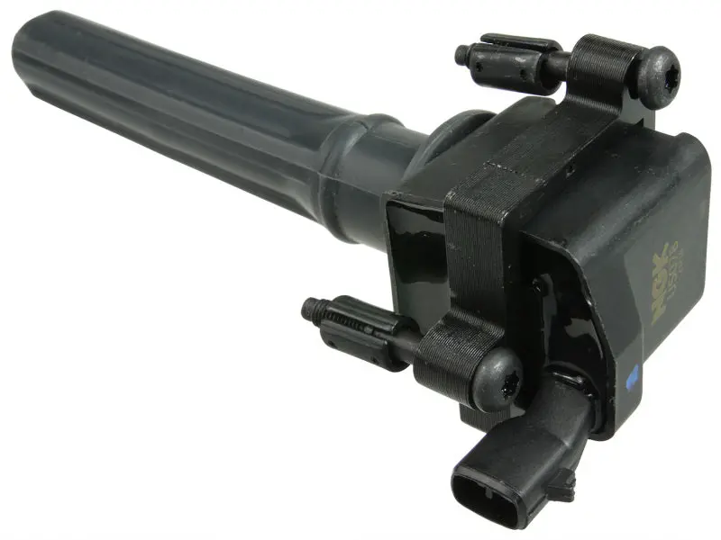 Ngk Cop Ignition Coil For 2001–1997 Plymouth Prowler 1