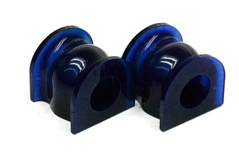 Superpro Rear Sway Bar Mount Bushings For 2002 Acura Rsx Base – 24Mm Diameter 1