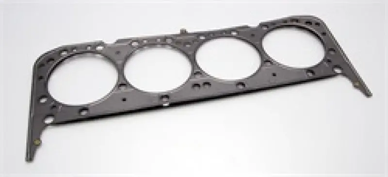 Cometic Mls Cylinder Head Gasket For Chevrolet Gen-I Small Block V8 – 4.100" Round Bore, 0.040" Thickness 1