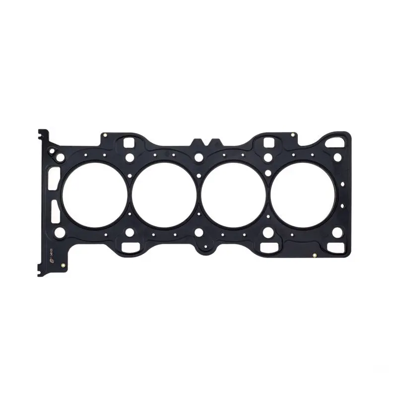 Cometic 06+ Mazda Mzr 2.3L 87.5Mm Mls .060In Headgasket 1