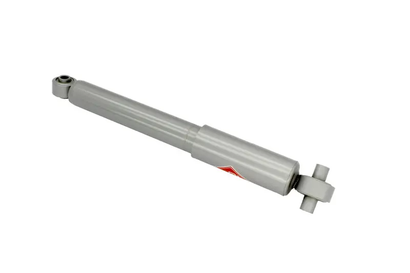 Kyb Gas-A-Just Adjustable Rear Shock Absorbers For 1979–1991 Dodge Colt (Excluding Vista) 1