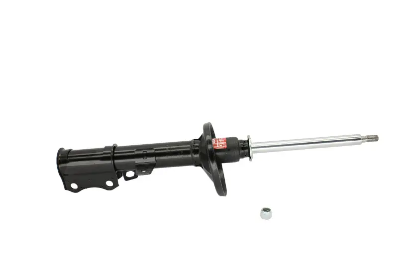 Kyb Excel-G Rear Right Shock Absorber For 1986–1989 Toyota Celica 1