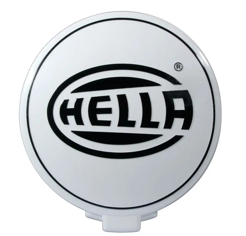 Hella Protective Element 8Xs – Compact Led Lighting Protection Module 1