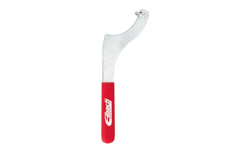 Eibach Spanner Wrench Kit For 2019–2021 Polaris Rzr Pro Utv – Precision Adjustment Tool Set 1