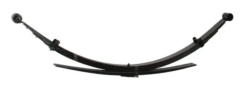 Skyjacker Rear Leaf Spring For 1995–1997 Toyota Tacoma 1