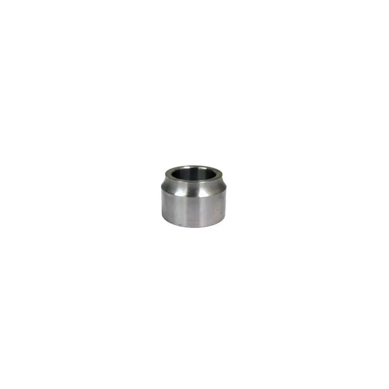 Qa1 Stainless Steel Rod End Spacer – 0.5" Id × 0.75" Width 1