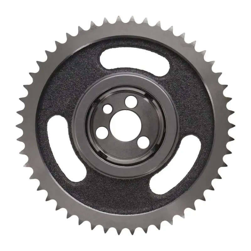 Manley Pro Series Timing Chain Kit For Big Block Chevrolet Engines 1