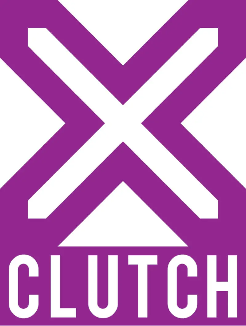 Xclutch Stage 2 Sprung Ceramic Clutch Kit For 1998–2007 Toyota Land Cruiser 4.7L 2