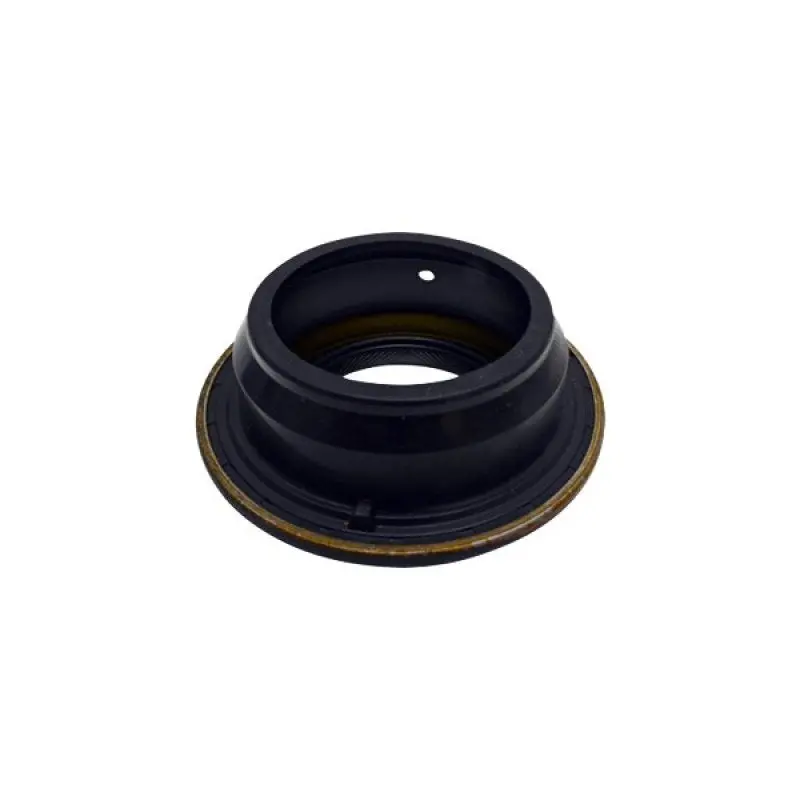 Yukon Gear Rear Transfer Case Seal Compatible With Np126, Np136, Np146, Np236, Np246, Np261, And Np263 1