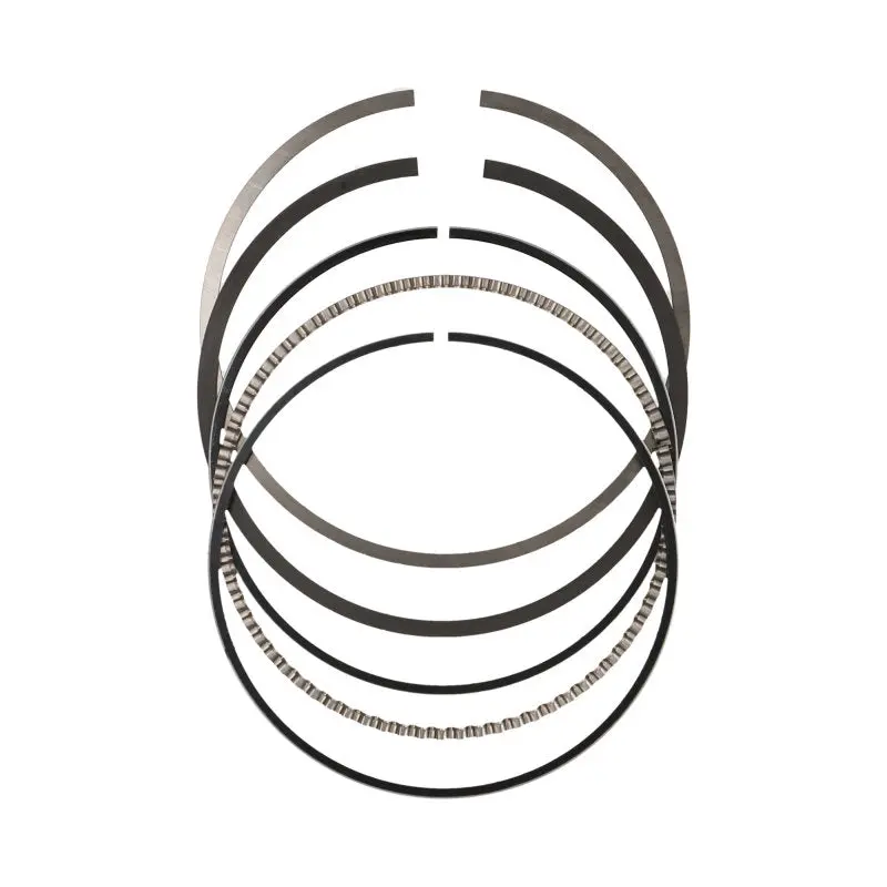 Je Pistons Standard Ring Set – 1.2Mm / 1.2Mm / 3.0Mm, 86.00Mm Bore 1