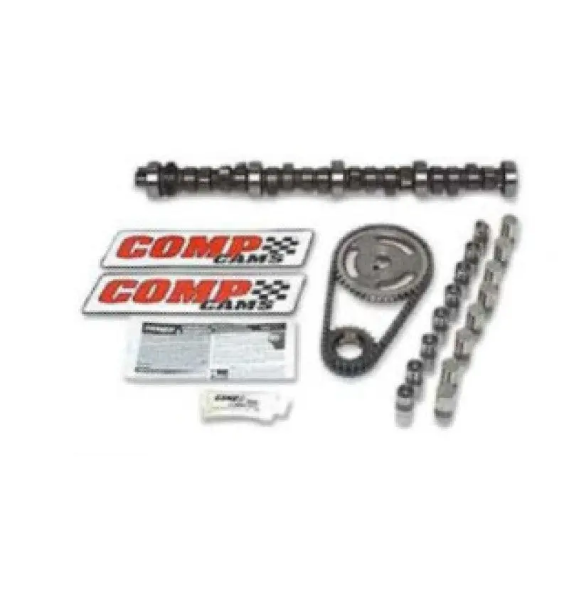 Comp Cams Camshaft Kit Fw 280H 1
