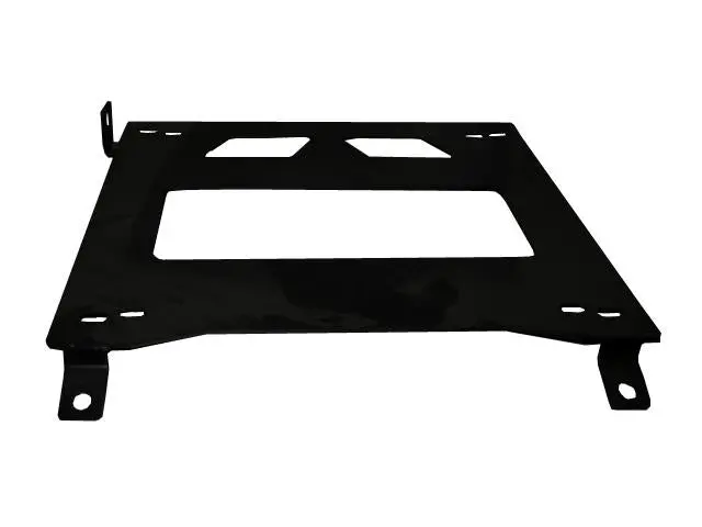 Sparco 600 Base Racing Seat For 1984–1987 Honda Civic 3-Door 1