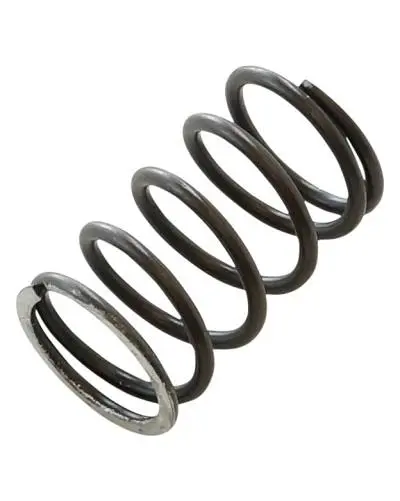 Hks Spg Suspension With G-Valve Gt Center Shock – Silver Finish 1