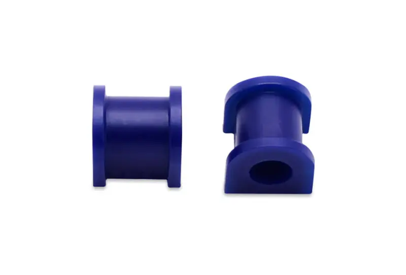 Superpro Proton- F/ Sway Bar To Chassis 1