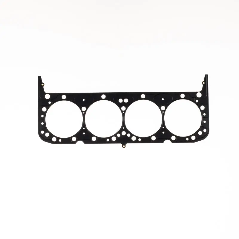 Cometic Mls Cylinder Head Gasket For Chevy Gen-I Small Block V8 – .040″ Thickness, 4.125″ Bore 1