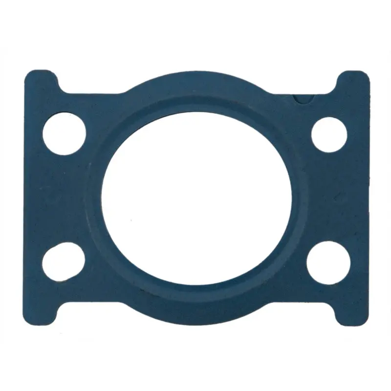 Fel-Pro Egr Valve Gasket – Replacement For Nissan Titan Xd (Part #73091) 1
