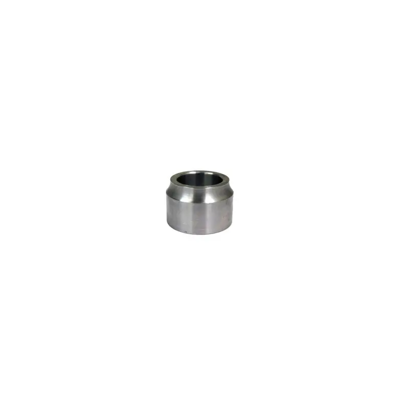 Qa1 Stainless Steel Rod End Spacer – 0.5" Id × 0.75" Width 2